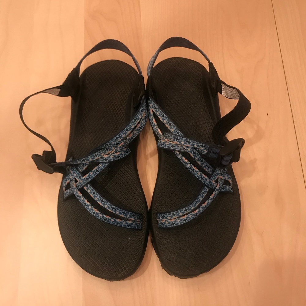 Women's Chaco ZX/1 Sandal